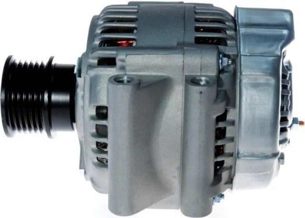 Alternateur HELLA 8EL 011 710-861 pour MINI R50 R53 R52 OE 1079452