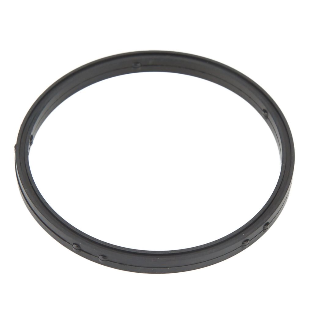 Vakuumpumpendichtung aus Gummi, auslaufsicher, LR012685, Ersatzteil für Land Rover LR4, LR5 und Range Rover