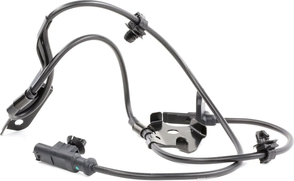 Capteur de freinage ABS pour réparation Toyota Auris et Verso R2 OE