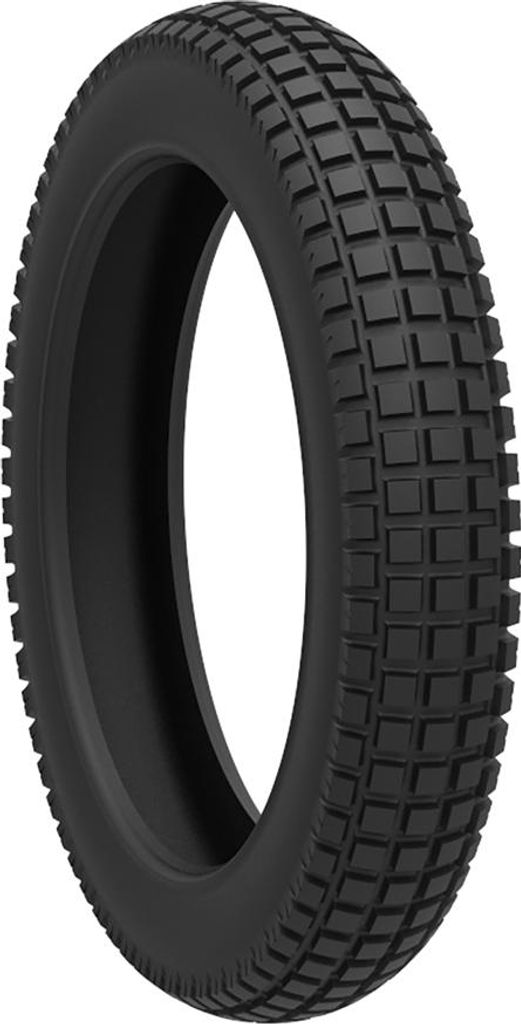 Rebel 2.50 - 20 Tt  Xbike Produktbild 