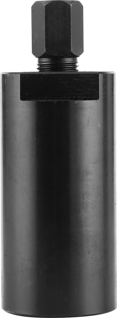 Kohlenstoffstahl -Tusk Schwungrad -Abzieher Remover -Motorrad -Reparaturwerkzeug für YFZ450 35 mm/1,4 Pouces