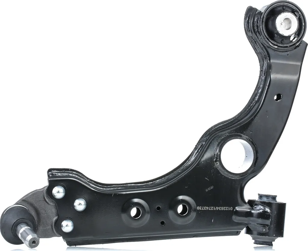 Réparation suspension Giulietta 940 : Bras STARK conforme OE 50513442