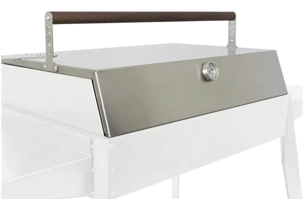 Set de plats à four LISA Luxury Line - Accessoires de cuisson complets - 9