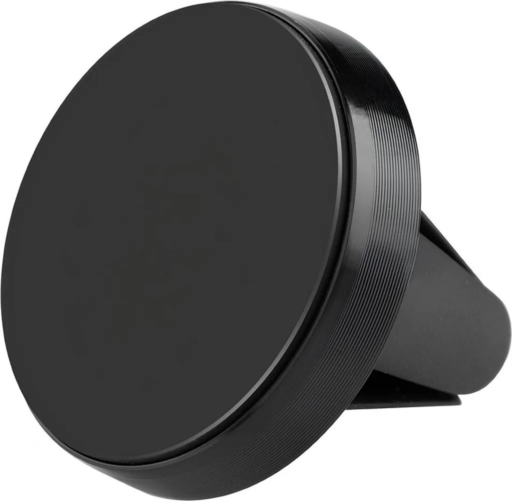 Eko Magnetico: Il Supporto Auto Smartphone Definitivo Nero - Recensione - 1