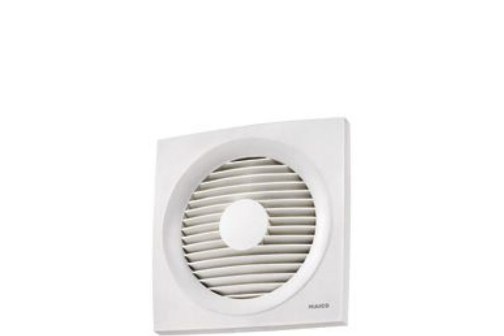 Ventilatore MAICO EN20 a parete per la ventilazione Immagine del prodotto 