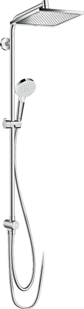 Hansgrohe Crometta E Obrázek produktu 