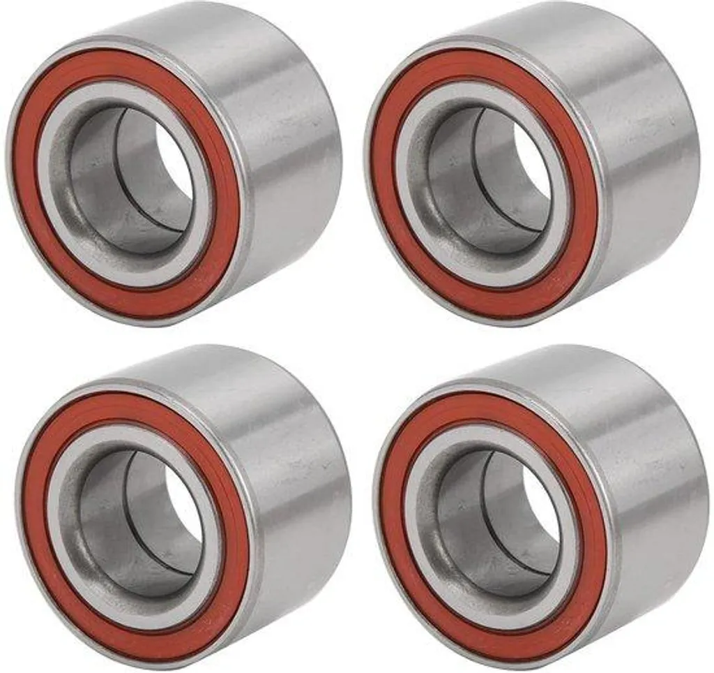 Roulement arrière renforcé 293350118 pour Can-Am Commander 650 à 1000