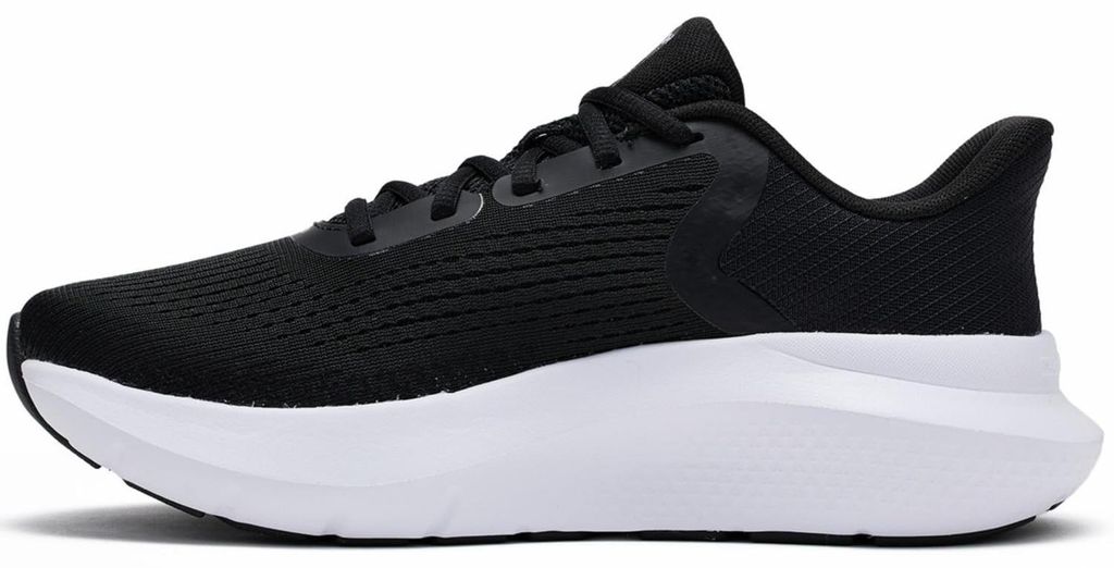 Under Armour Charged Rogue 5 Scarpe da corsa Nero EU 40 1/2 Immagine del prodotto 