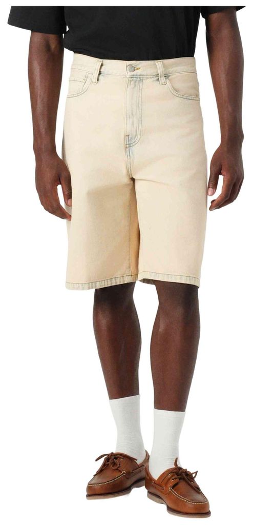 Shorts Carhartt WIP Landon für Unisex