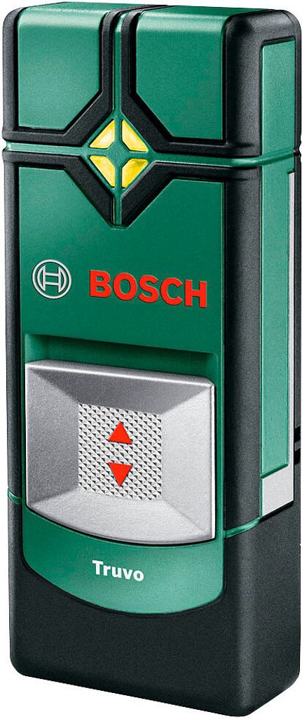 Bosch 603681201 Bosch Truvo WEU tin box Immagine del prodotto 