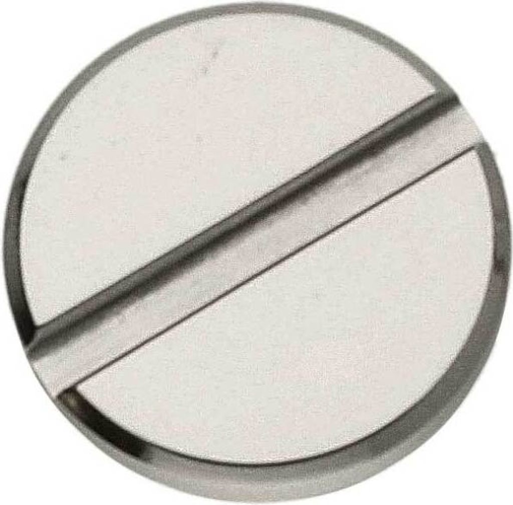 RX RX 1530 Schraube für Sperrrad