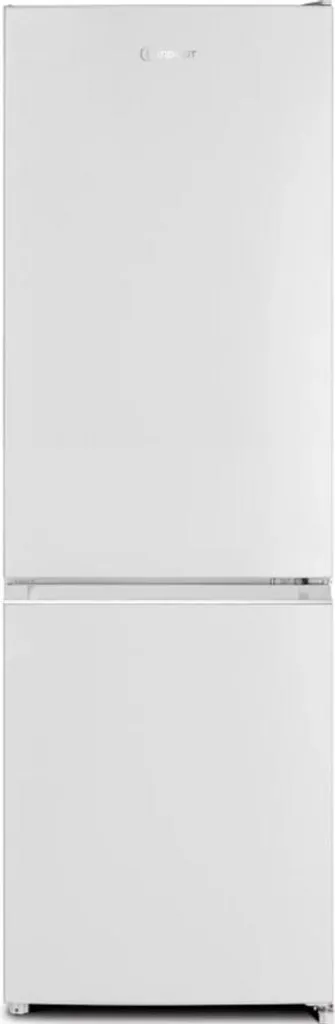 Fini le Givre avec le Réfrigérateur Indesit Ink25322w4e Basse Consommation