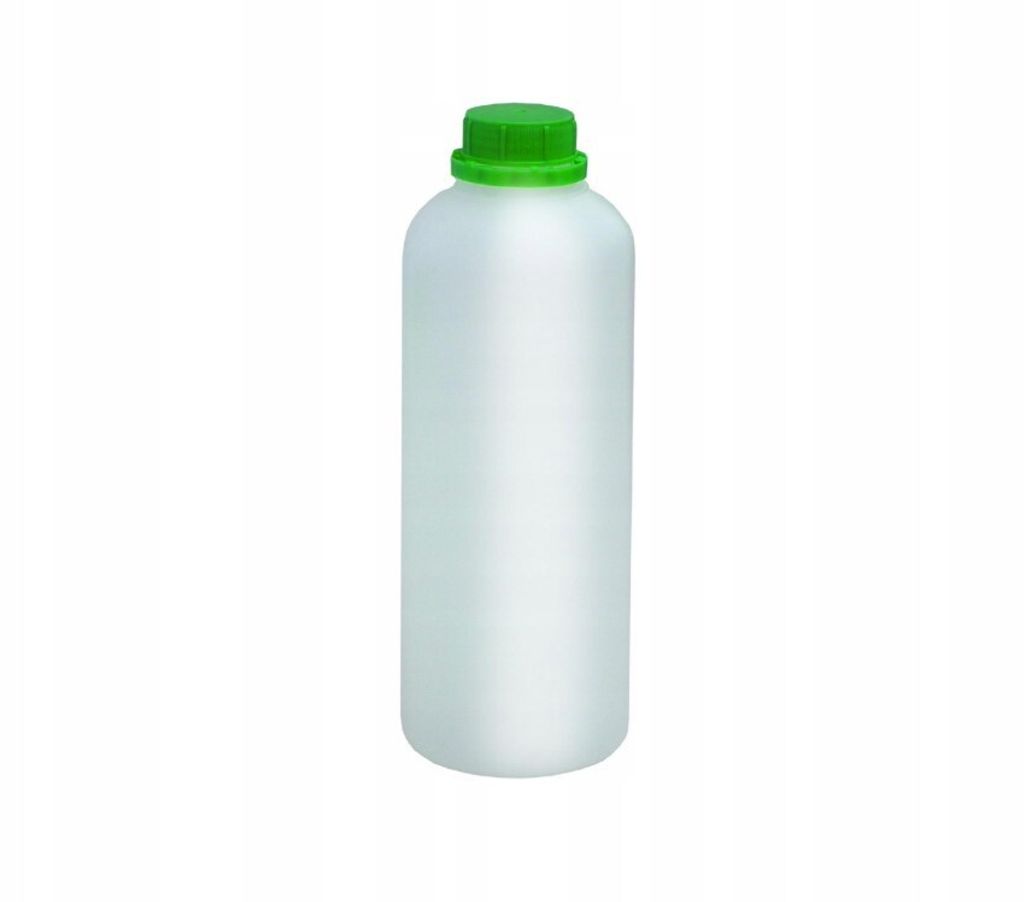 BOLL Dosierflasche 0070157 1000ml