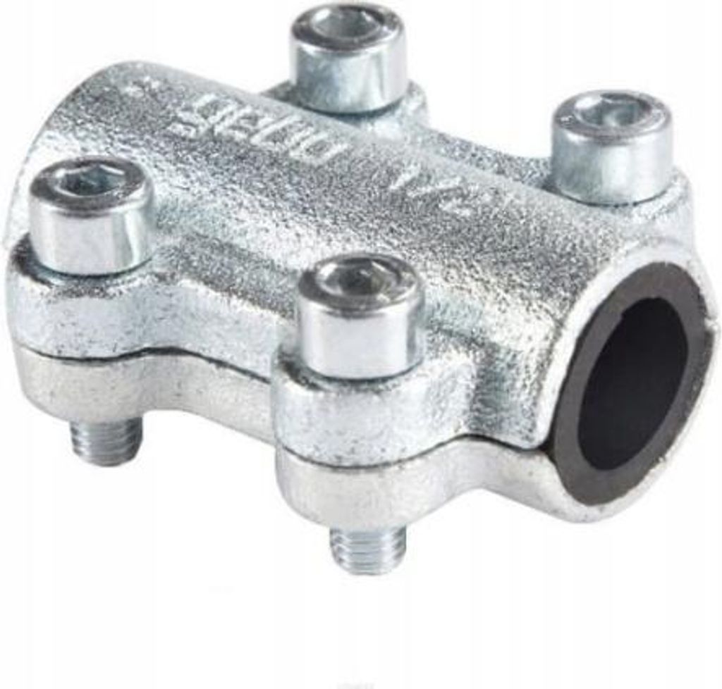 GEBO Collier d'étanchéité 3/4 DSK Image du produit 