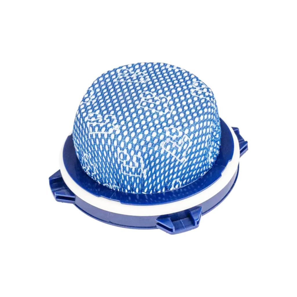 SQOON Motorfilter passend für Samsung Jet 60, 70, 75, 85, 90 & 95 Serie – Ersatz für DJ97-02649B (VS9000RL)