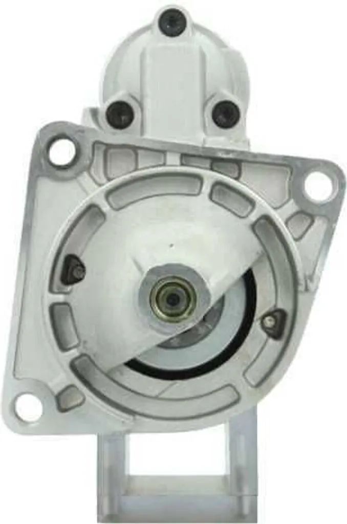 Démarreur 1.8 kw haute puissance Fiat compatible Bosch 0001108202 OEM