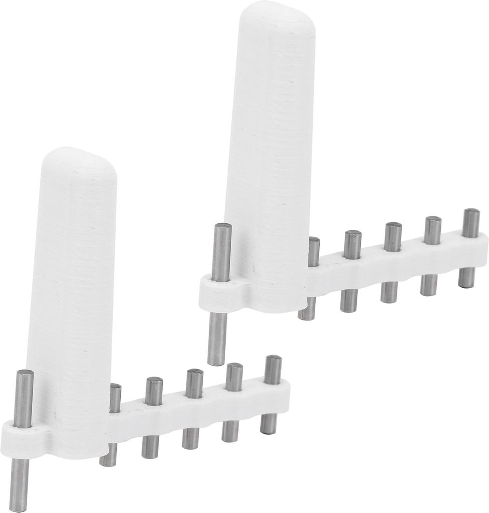 Fernbediener -Signalverstärker erweiterter Yagi -Bereich Extender für Hubsan Zino Pro/Plus/Zino1