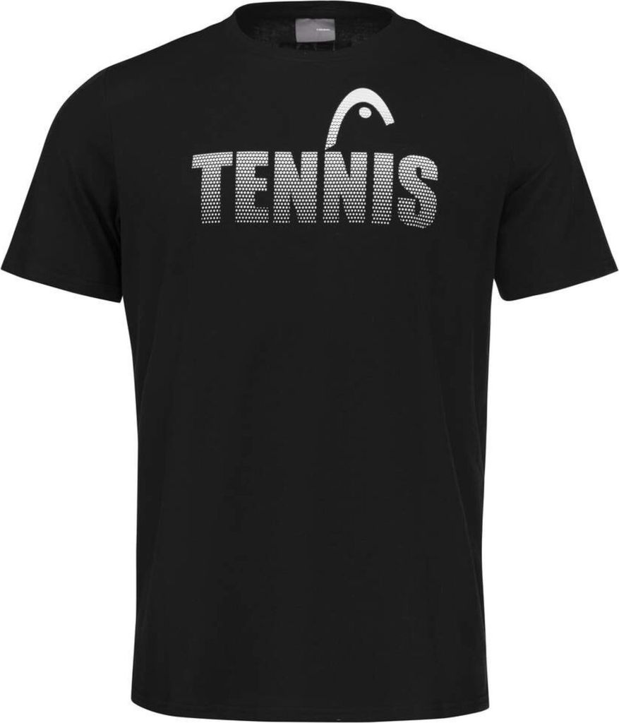 Tshirts Head Club Colin 2023 816213BK