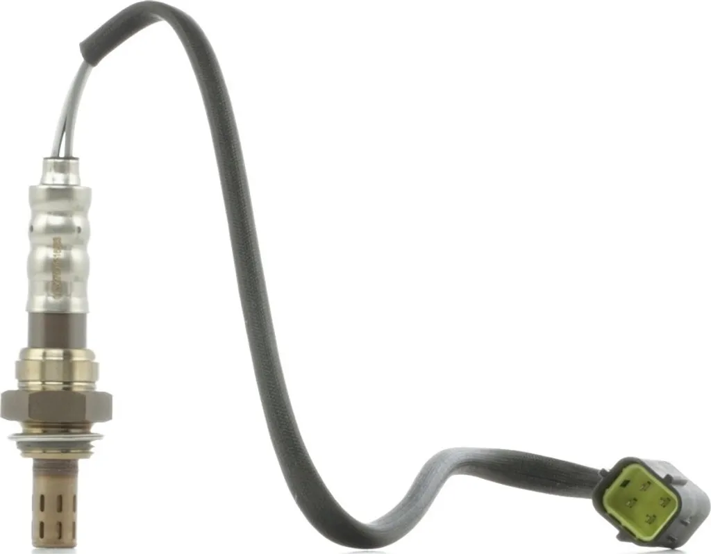 Sonde Lambda STARK SKLS-0140818 pour Aveo et Lacetti - OE 96291099