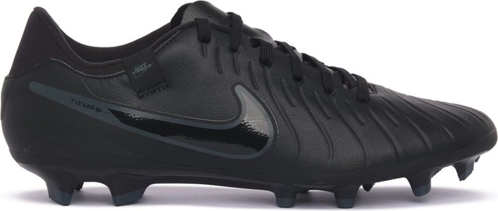 Nike Legend 10 Academy FG/MG Fußballschuhe Senior