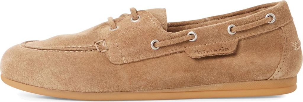 Tamaris 23602/44 Taupe Größe EU 38 Produktbild 