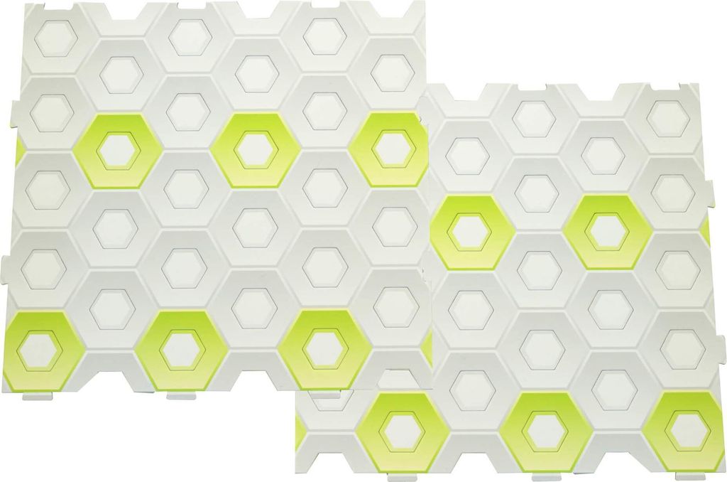 Ravensburger 275960 - GraviTrax Bauen Produktbild 15