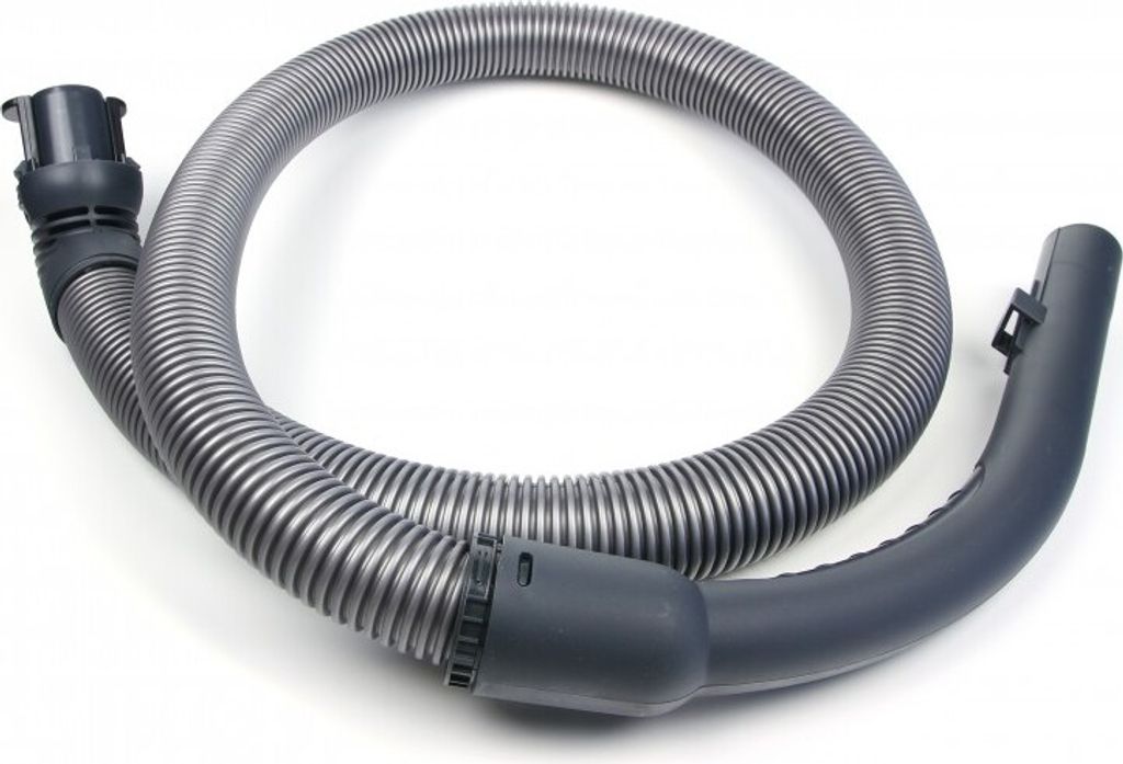 Hoover - Staubsauger Schlauch Sensor D69 - 35600361