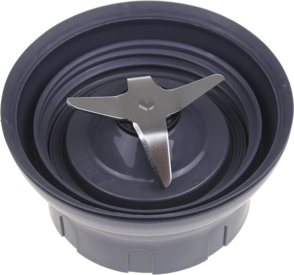 Kenwood - Messer Block At358 - Kw713791 Produktbild 