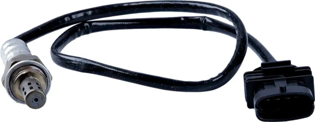 Sonde Lambda NGK Chevrolet Opel - Réduction Consommation de Carburant - 3