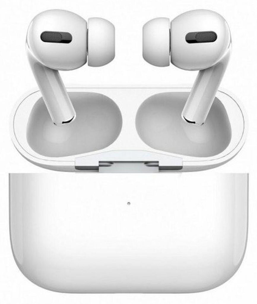 Bluetooth-Audiogeräte Myway MWHPH0028 Blanco Produktbild 