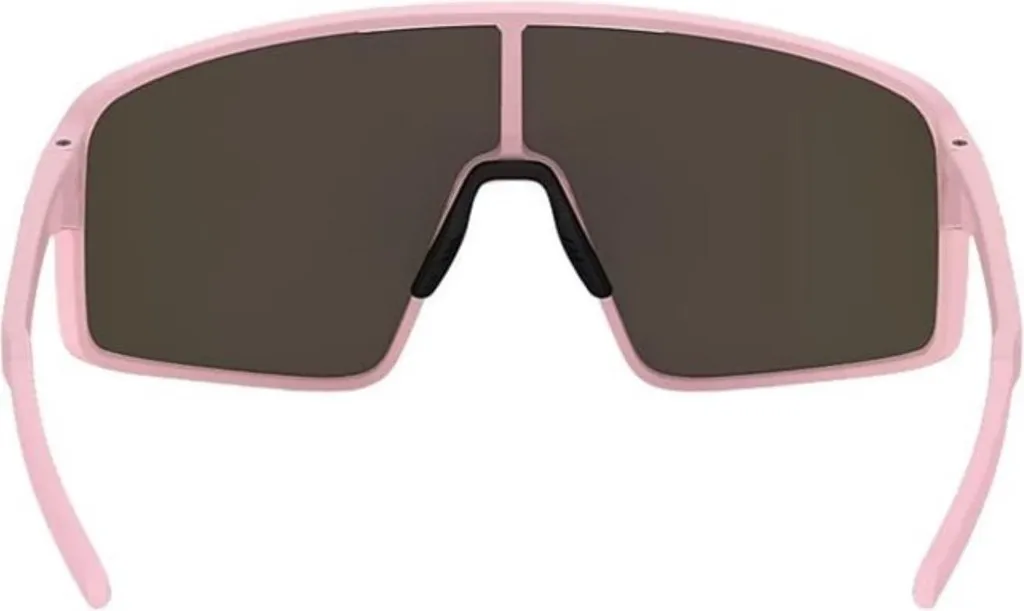 Occhiali Bliz 0ZB701570150638 - 4