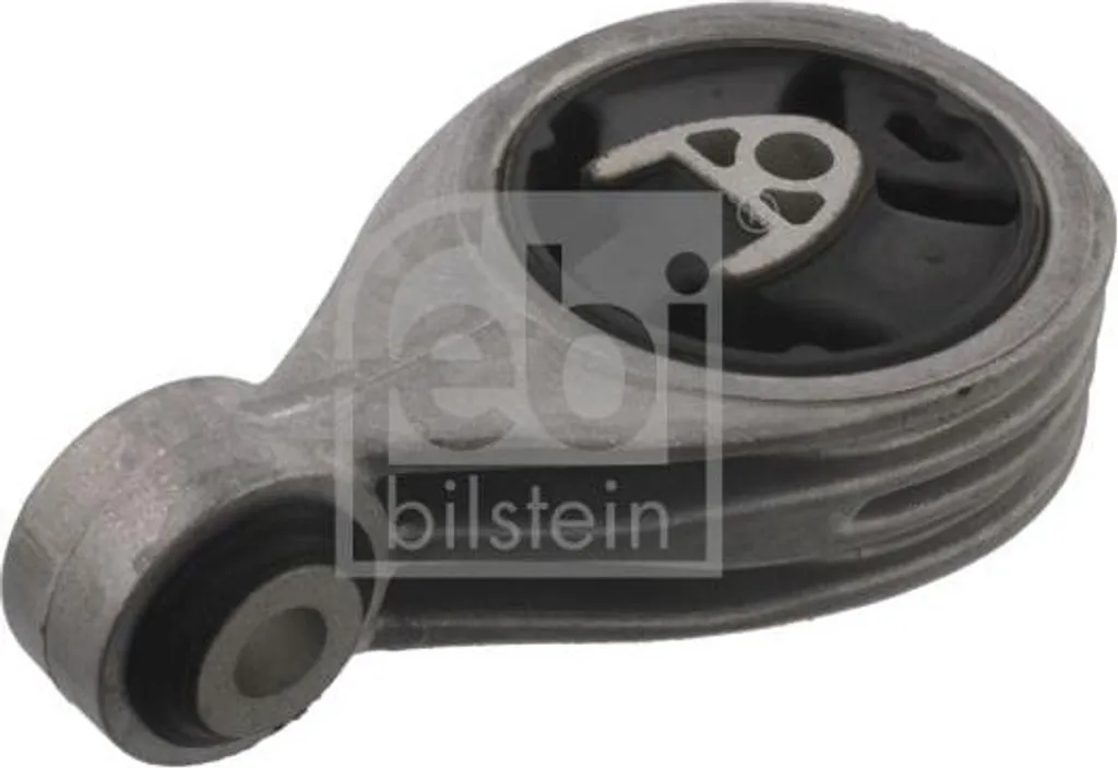 Support Moteur FEBI BILSTEIN 29567 pour Renault Scenic et Megane II