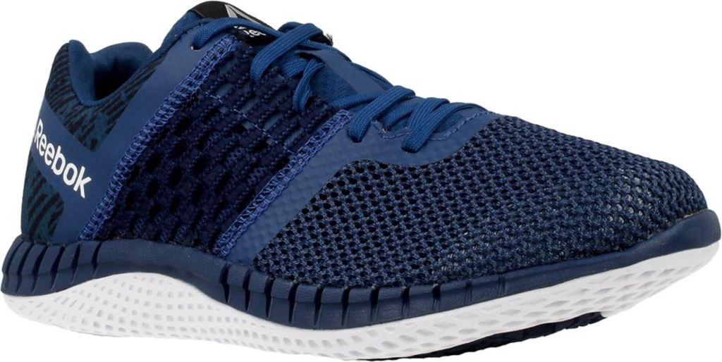 Reebok Schuhe Zprint, AR2851