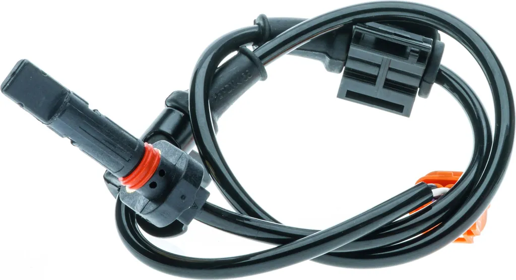 Capteur de vitesse de roue ABS arrière gauche pour Acura TSX Honda Accord