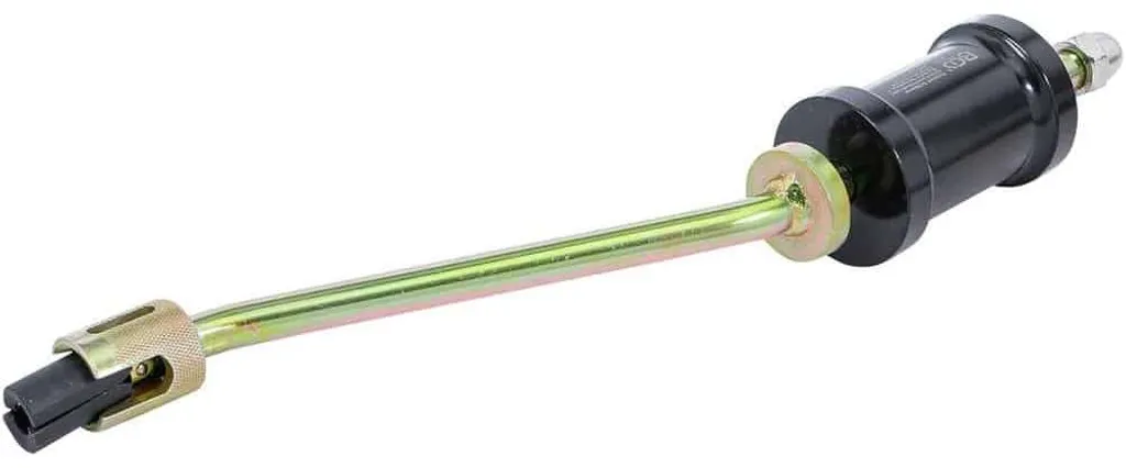 Outil Extraction Injecteur Jaguar Land-Rover 5.0 V8 - Anti-Grippage