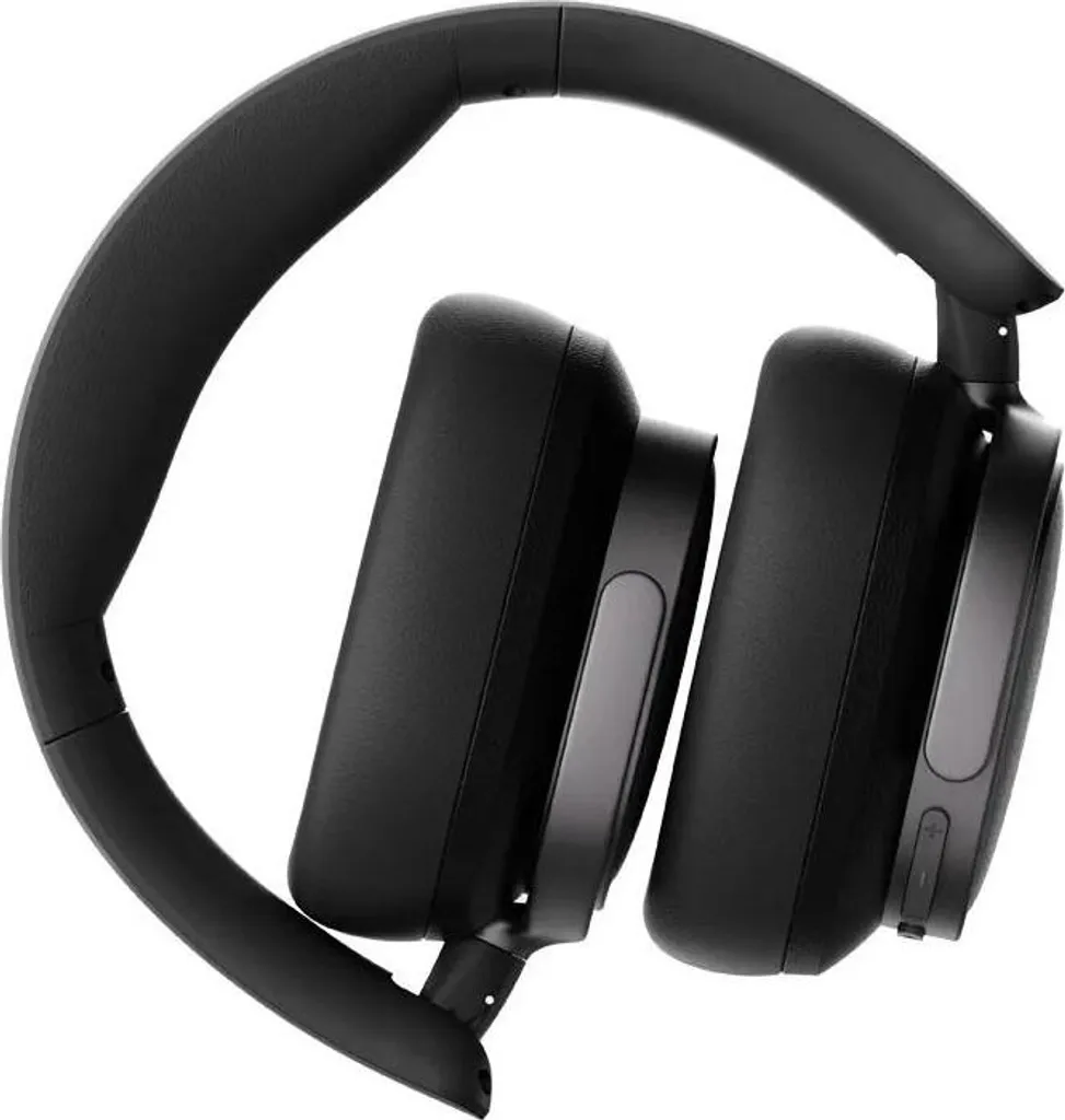 Casque audio Bluetooth Edifier Es850Nb noir avec suppression du bruit - 6