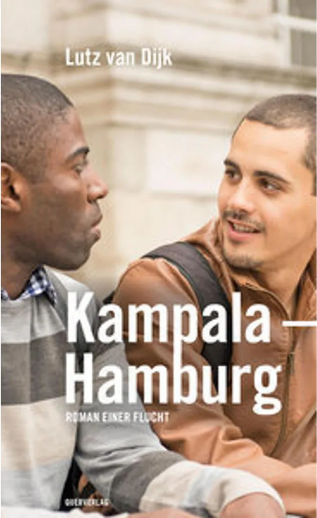 Sac Kampala Hamburg : la solution pour voyager léger avec style et cuir