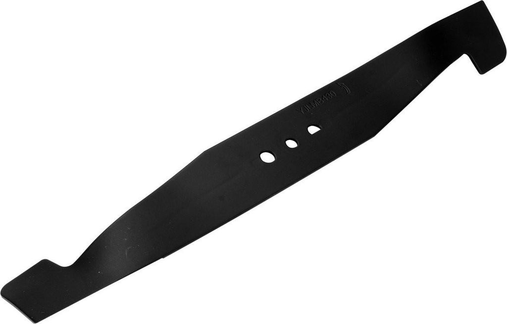 Yato 430Mm Rasenmähermesser Yt-85162