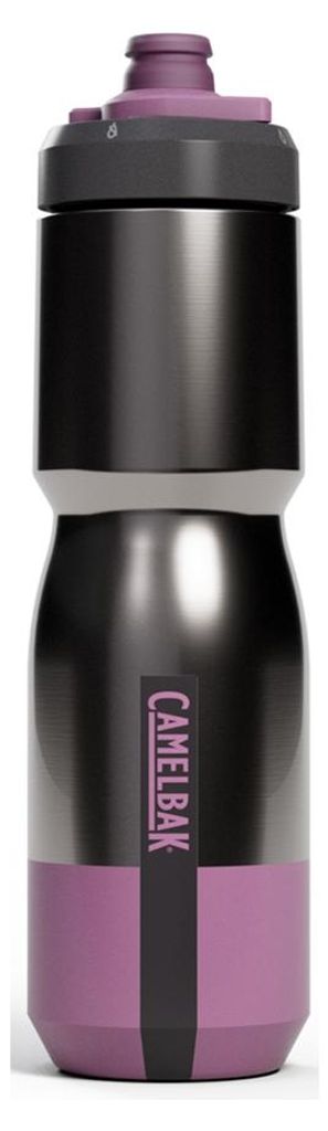 Camelbak Podium Insulated Steel 650 ml, mercury lavendar
