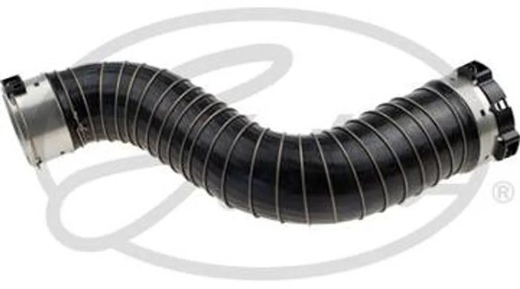 Durite de turbo GATES pour BMW Série 3 F30 et F31 - Qualité d'origine