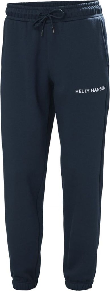 Helly Hansen Trainingshose Blau 2XL Mann Blau 2XL