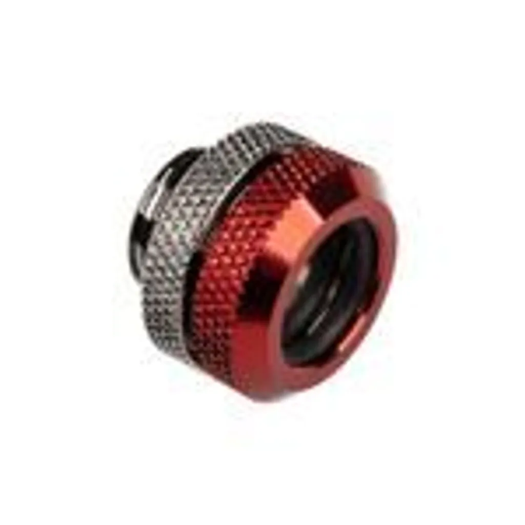 Adaptateur Anti-Fuite Bitspower G1/4" en Laiton pour Circuit de Fluide
