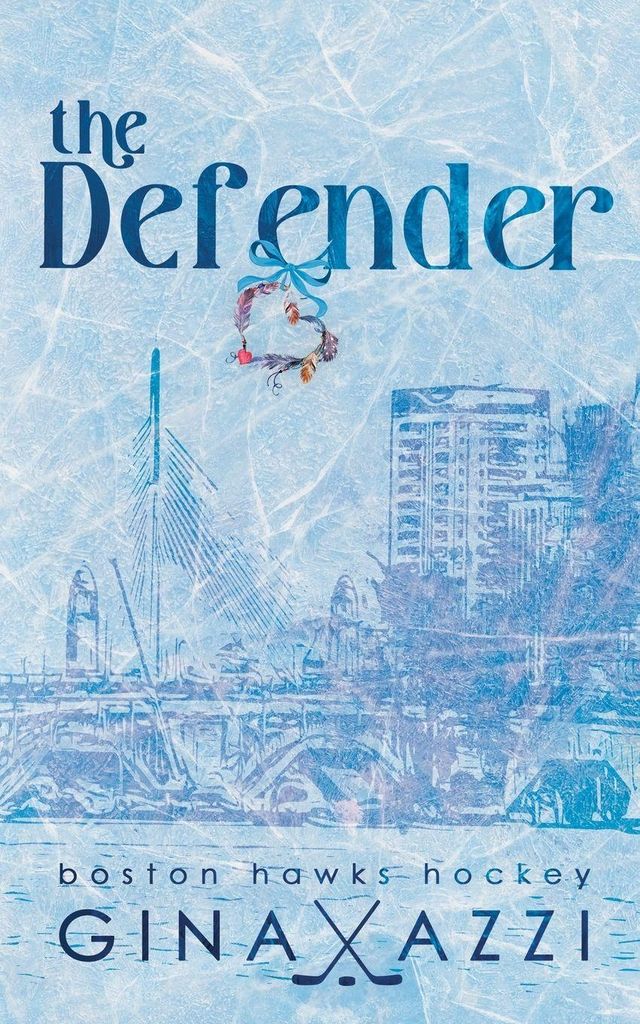 The Defender