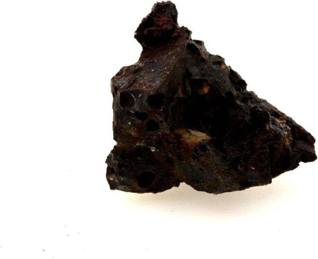 Calamite 12,4 Karat