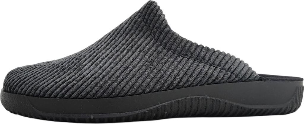 Rohde SOLTAU-H : Chaussures pour hommes, pantoufles, Image du produit 