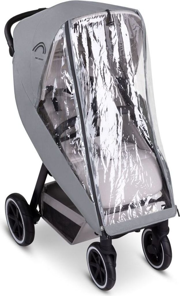 ABC Design Regenschutz 4 Seasons Sport für Buggys -