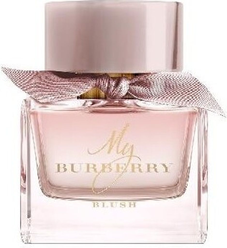 Burberry My Blush, Frauen, 50 ml, Spray, Frankreich, 1 Produktbild 