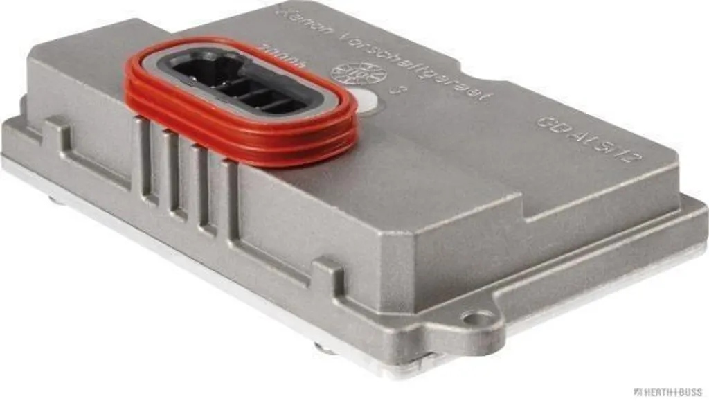 Ballast xénon HERTH+BUSS ELPARTS 75615011 Mercedes-Benz Classe E W211