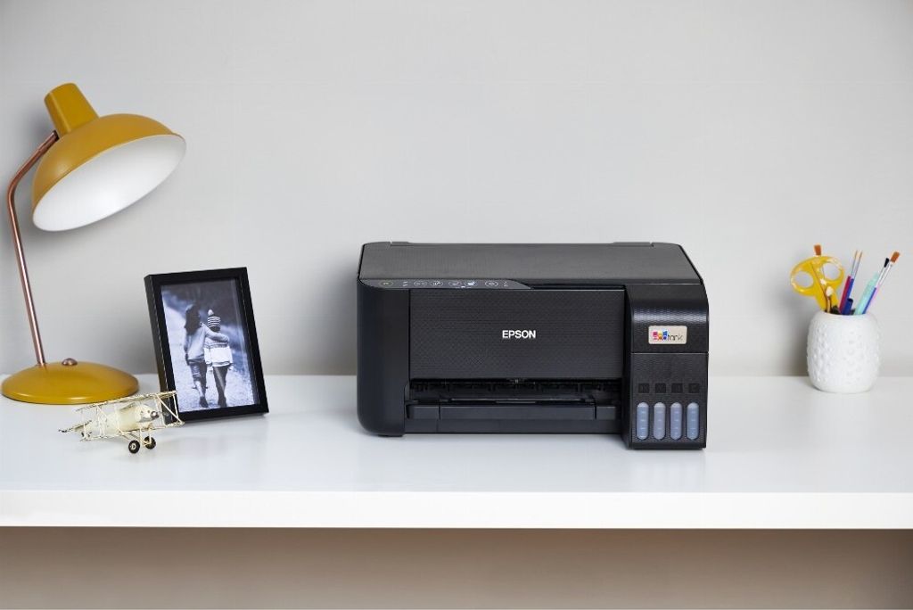 Epson EcoTank ET-2810 Produktbild 23