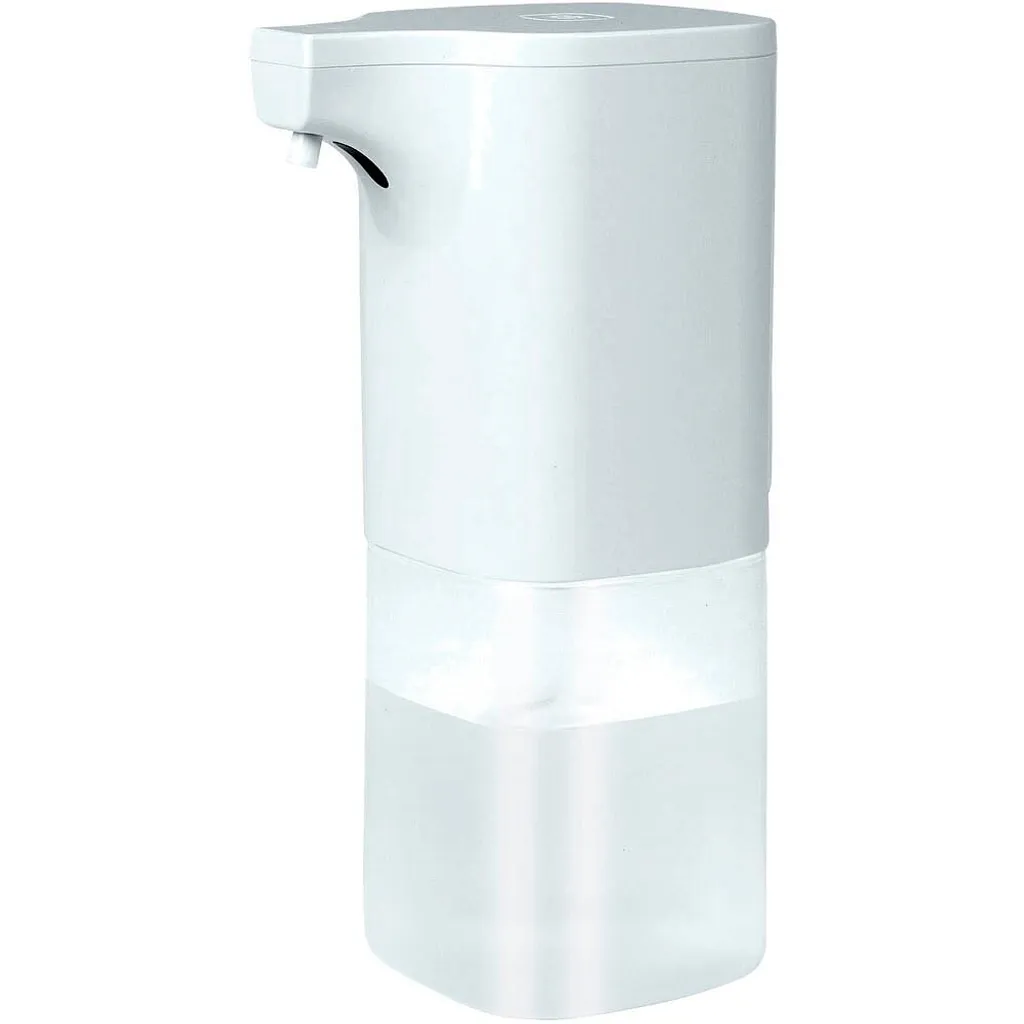 WEDO 105 35000 Dispenser Disinfettante Automatico 350ml | Shop Online